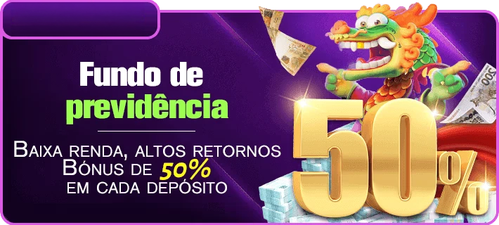 444y.com experimente dinâmico jogo