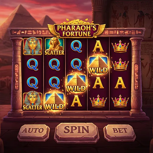 444y.com descubra premiado jogo