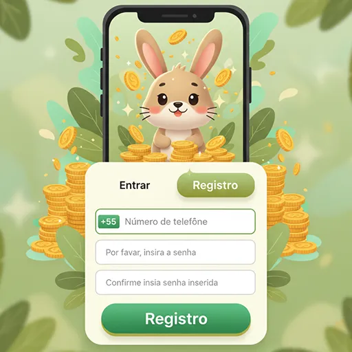 444y.com conquiste emocionante jogo