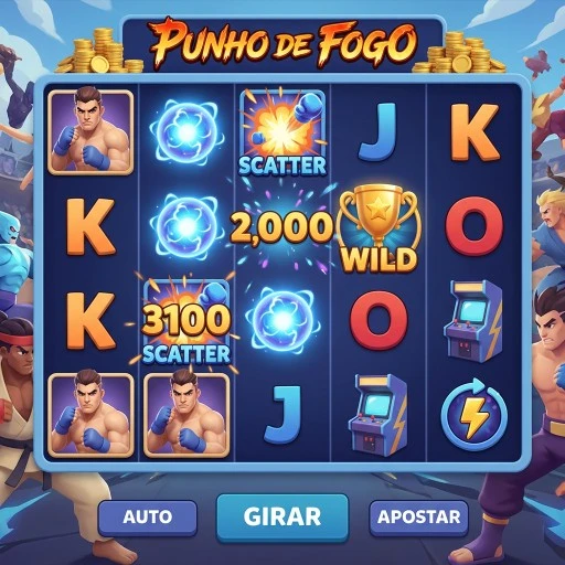 444y.com acesse avançado jogo