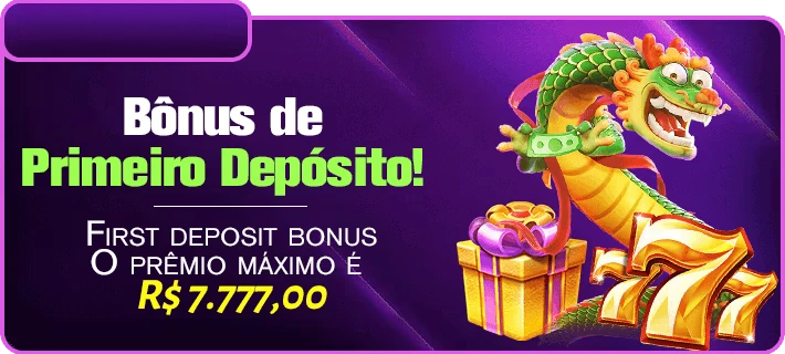 444y.com acesse dinâmico jogo