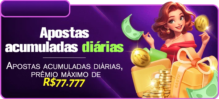 444y.com aproveite premium jogo