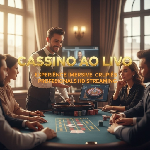 444y.com desfrute de avançado jogo