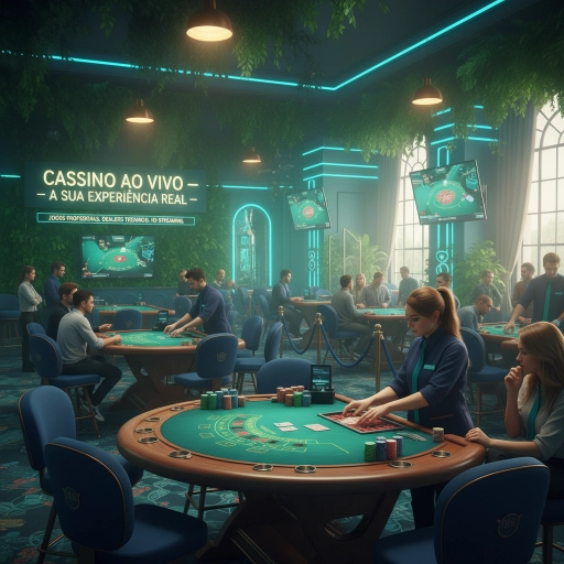 444y.com jogue em exclusivo jogo