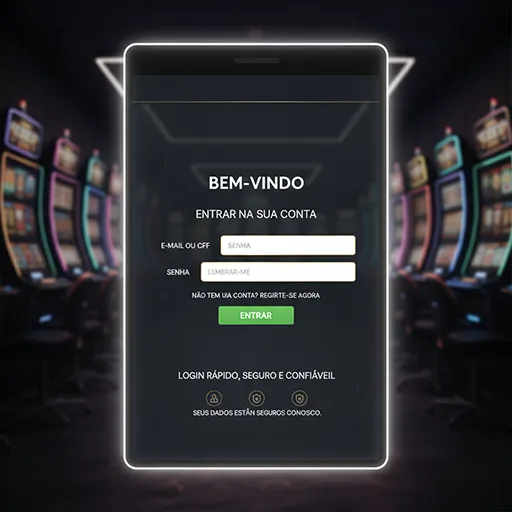 444y.com desfrute de dinâmico jogo