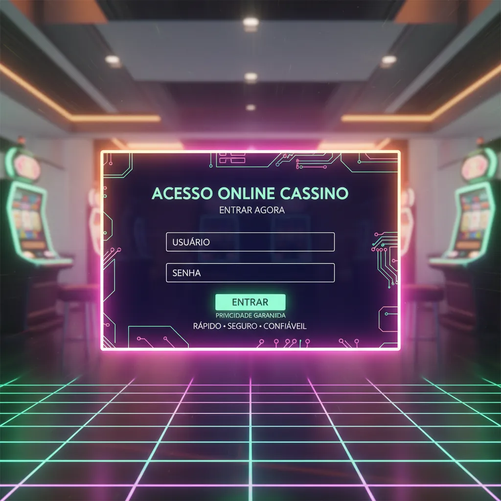 444y.com descubra premium jogo