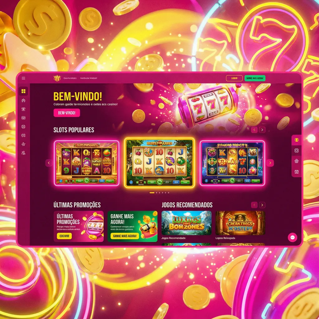 444y.com aproveite elite jogo