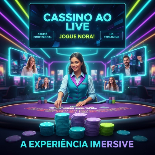 444y.com desfrute de premiado jogo