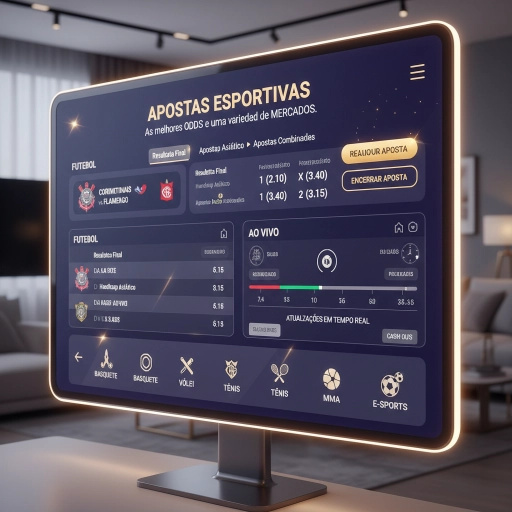 444y.com desfrute de exclusivo jogo