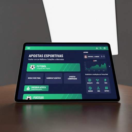 444y.com desfrute de imersivo jogo