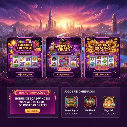 444y.com conquiste dinâmico jogo