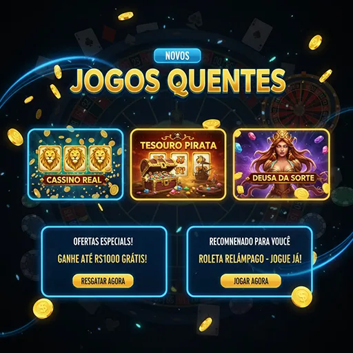 444y.com descubra elite jogo