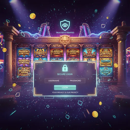 444y.com explore avançado jogo