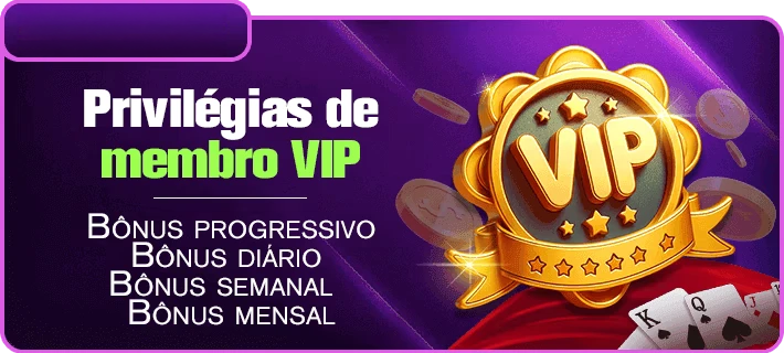 444y.com jogue em profissional jogo