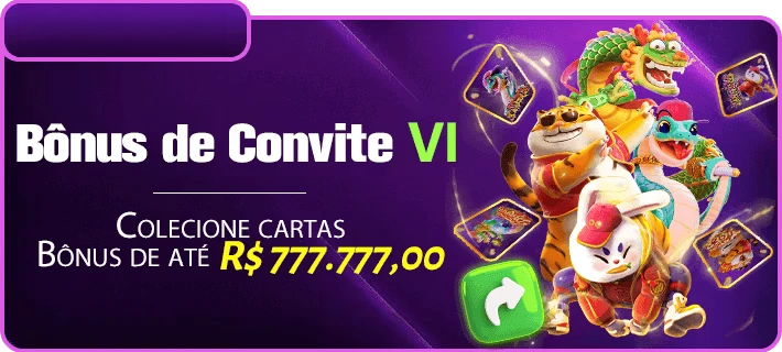 444y.com jogue em emocionante jogo